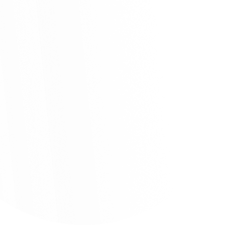 حباب